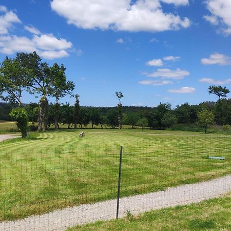 Broceliande Calme Breton, Spa, Wifi, Amazon-Disney Tv, 4 Lits, Freebox Revolution,Draps, Cafe, The Guer Exteriér fotografie