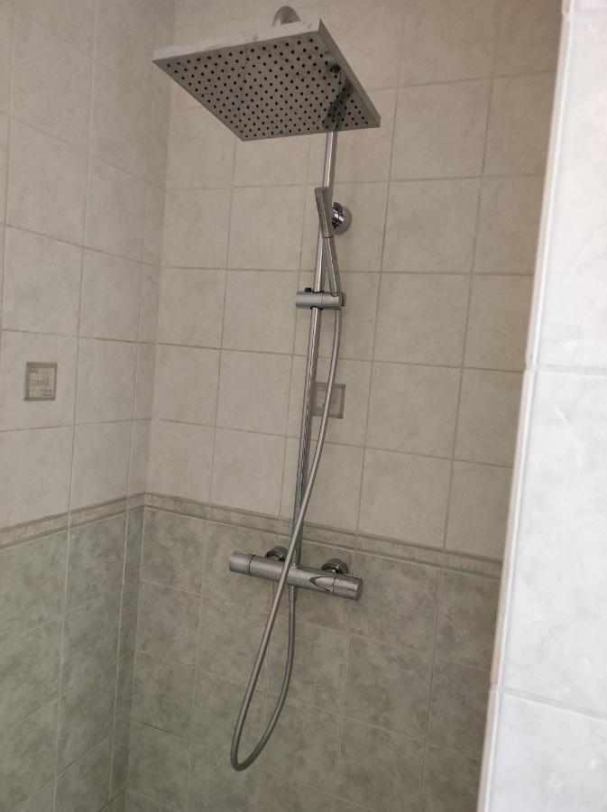 Broceliande Calme Breton, Spa, Wifi, Amazon-Disney Tv, 4 Lits, Freebox Revolution,Draps, Cafe, The Guer Exteriér fotografie