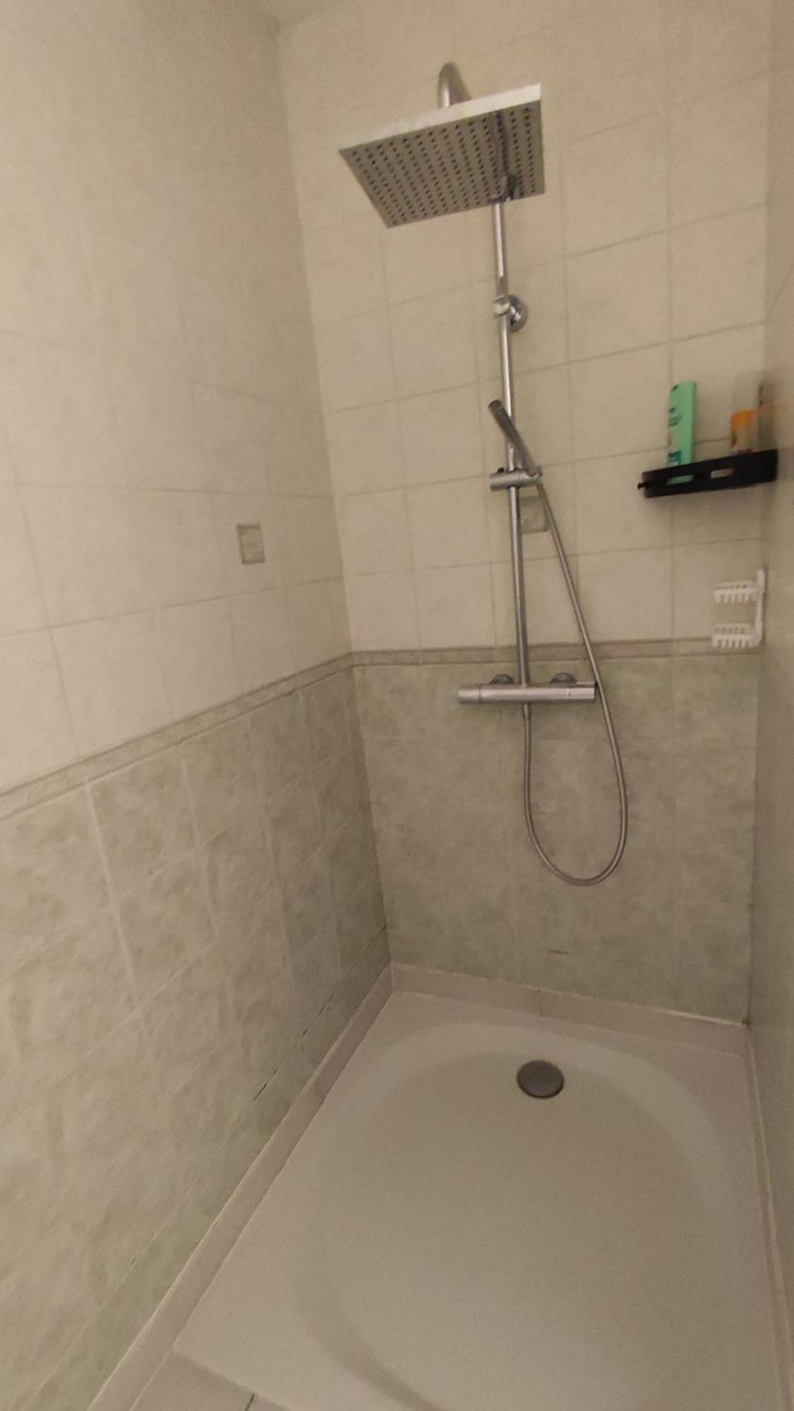 Broceliande Calme Breton, Spa, Wifi, Amazon-Disney Tv, 4 Lits, Freebox Revolution,Draps, Cafe, The Guer Exteriér fotografie